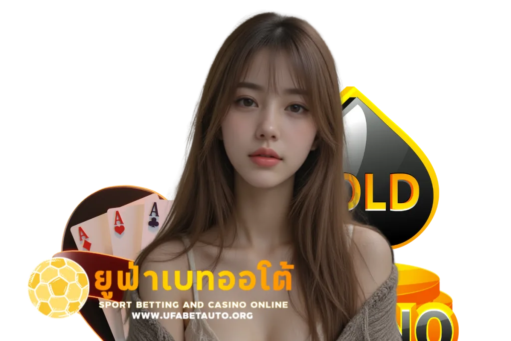 ยูฟ่าเบทออโต้